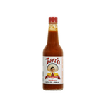 Tapatío Salsa Picante 148ml